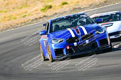 media/Jun-07-2025-Speed Ventures (Sat) [[b125dfaa5b]]/Red group/Turn 2 (Session 1)/